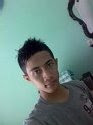 Foto Saya