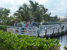 Abaco Inn