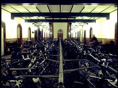 [copenhagenize.jpg]