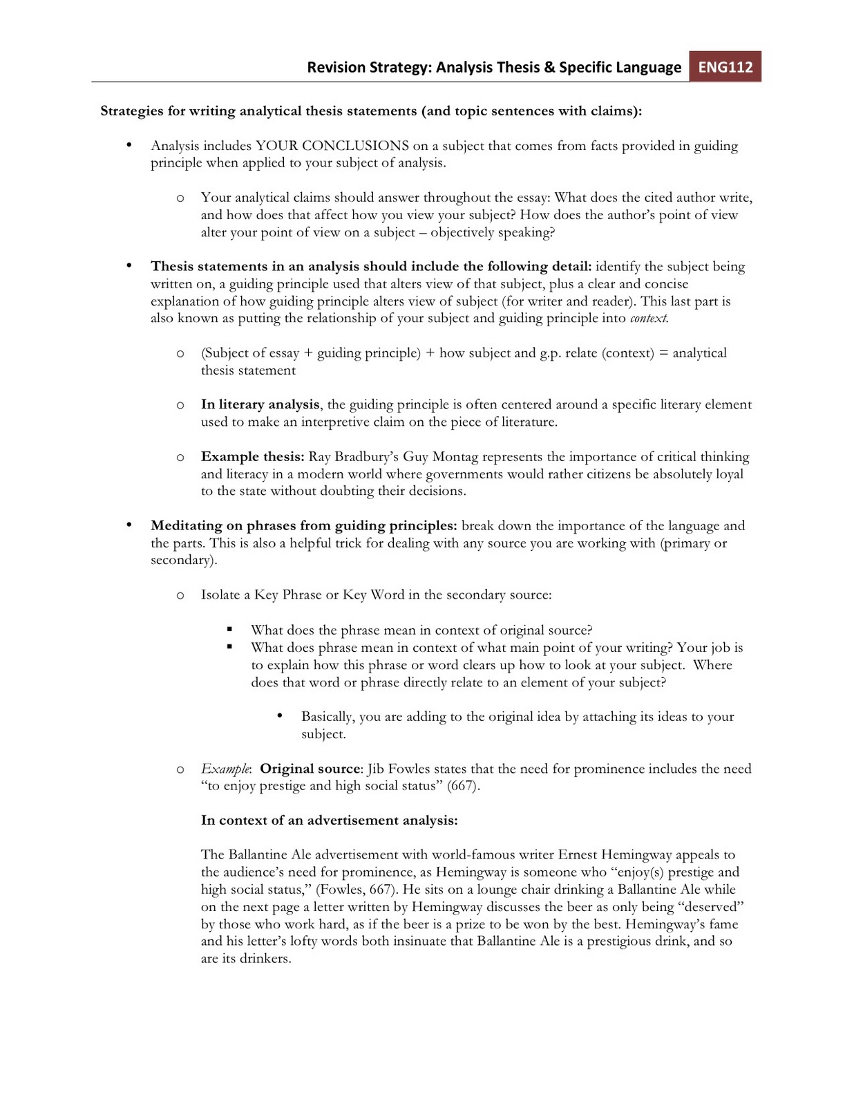 Online Academic Writing Companies Writing Good Argumentative How To List Of Thesis Statements Metricer Com This Handout Very Clearly Explains How To Write A Thesis Buy A Informal Report also Thesis For An Analysis Essay Writing Business Plan Services