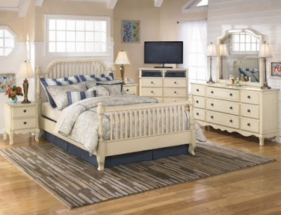 Decora tu Casa: Fotos, diseño y decoración de dormitorios, cocinas