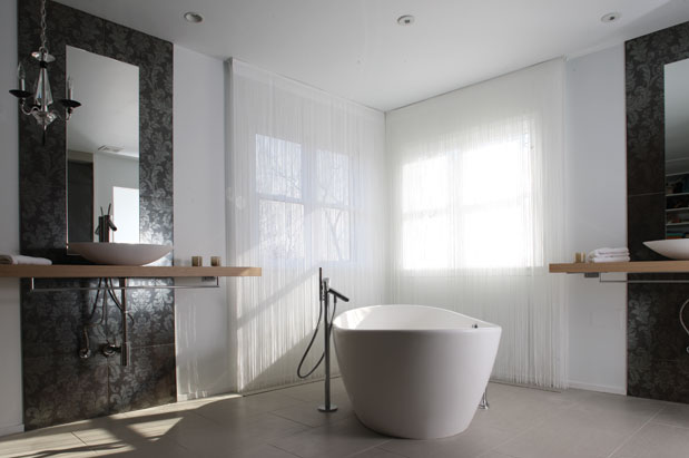 Decora tu Casa: Fotos, diseño y decoración de dormitorios, cocinas