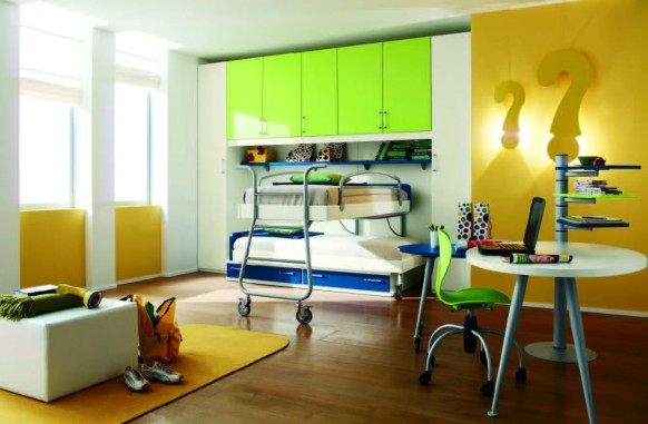 Decora tu Casa: Fotos, diseño y decoración de dormitorios, cocinas