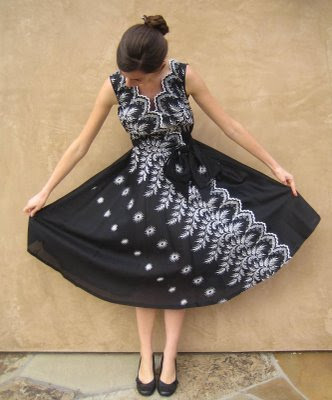 Vestidos de Fiesta: y que vestidos de fiesta de dia. Vestidos de Fiesta: y que