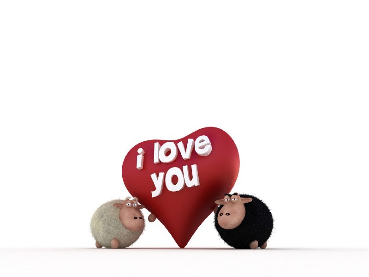 Fondos de pantalla 3D con movimiento de el dia de San Valentín ... Fondos de pantalla 3D con movimiento de el dia de San Valentín ...