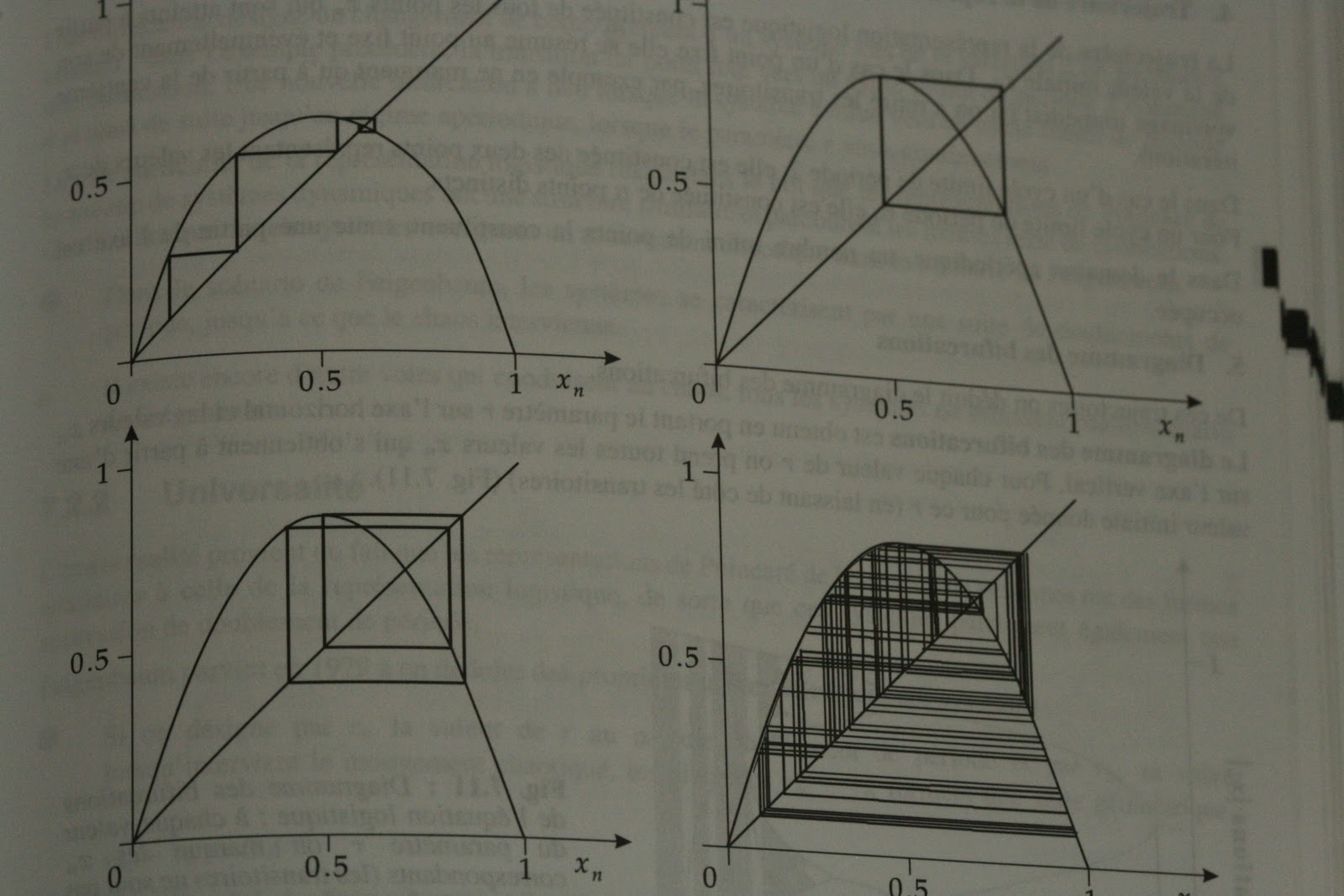 Cours De Topographie Et Topometrie Generale