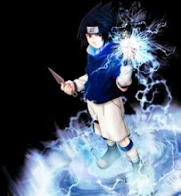 Sasuke