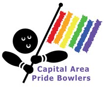Capital Area Pride Bowlers
