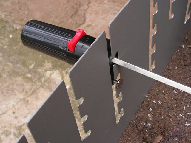 [моторчик.JPG]