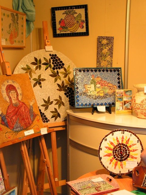 [выставка+PICT2952.JPG]