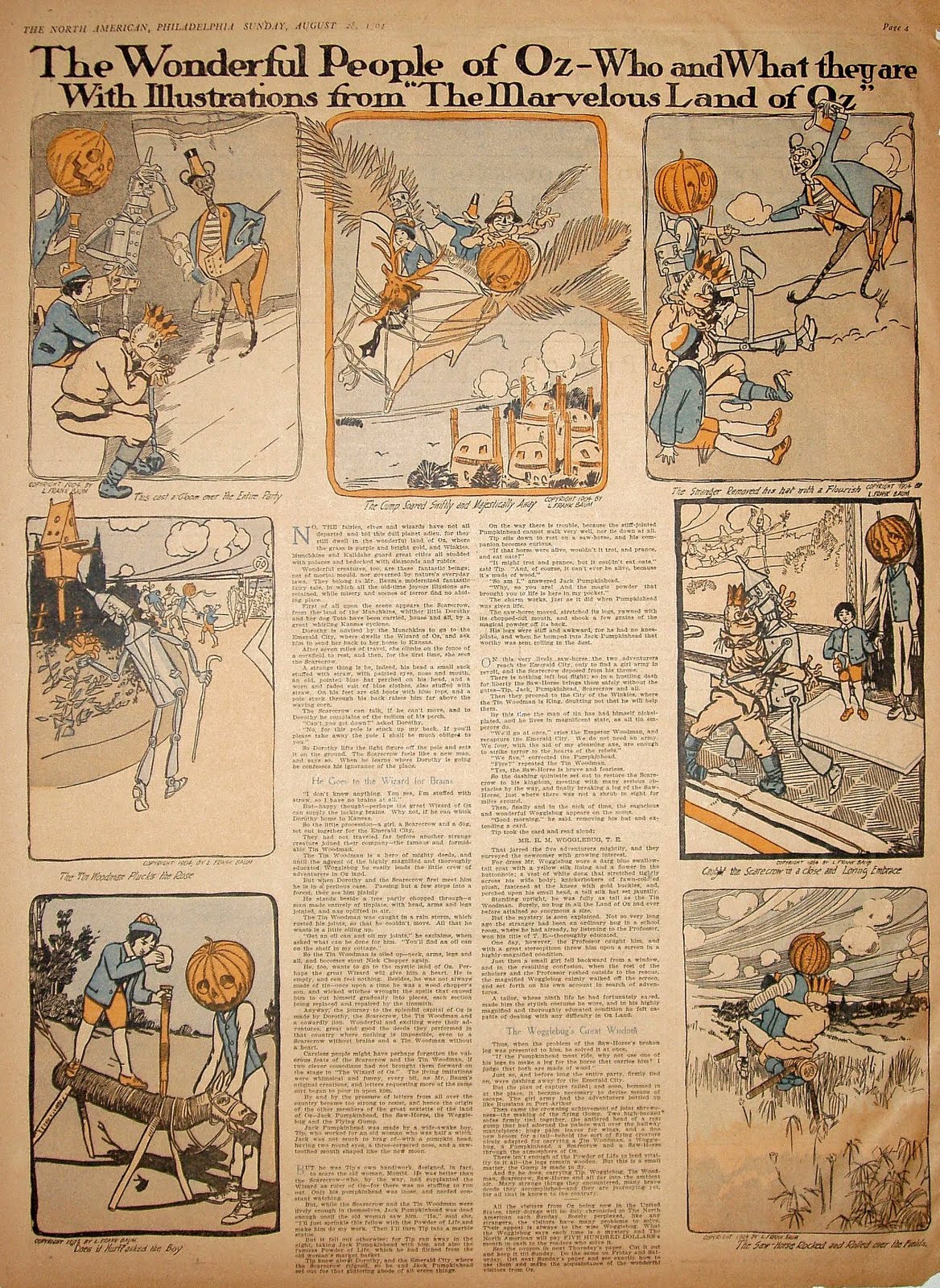 [Wonderful+People.JPG]