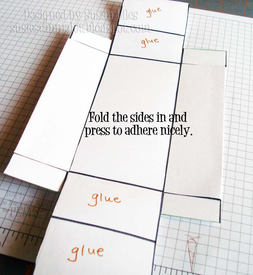 [Box+Tutorial+008.jpg]