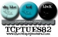 [TCPTUES82_Color_Challenge.jpg]