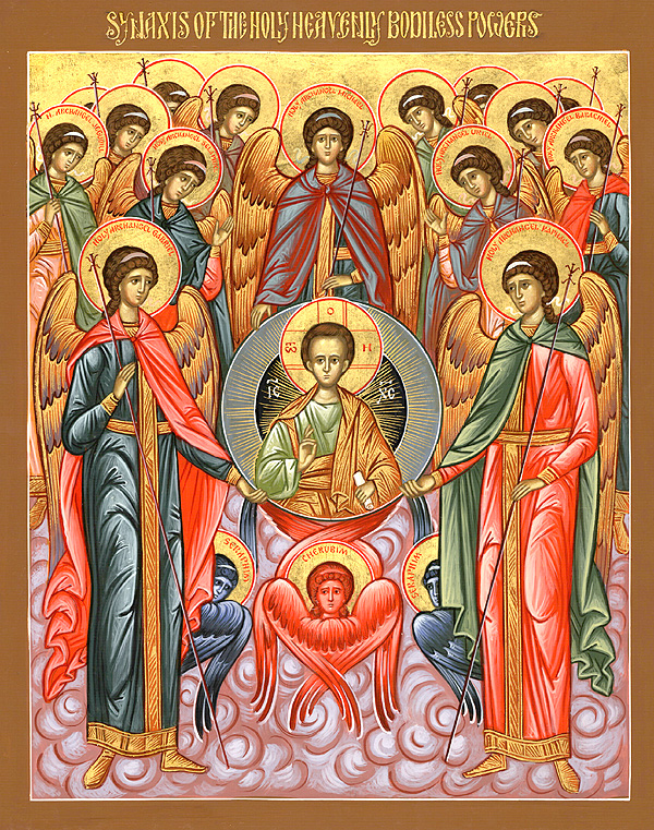[1108ASynaxisAngels.jpg]