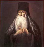 [Paisius-web.jpg]