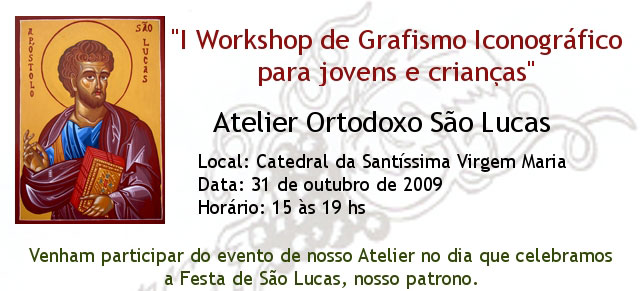 [01-workshop.jpg]