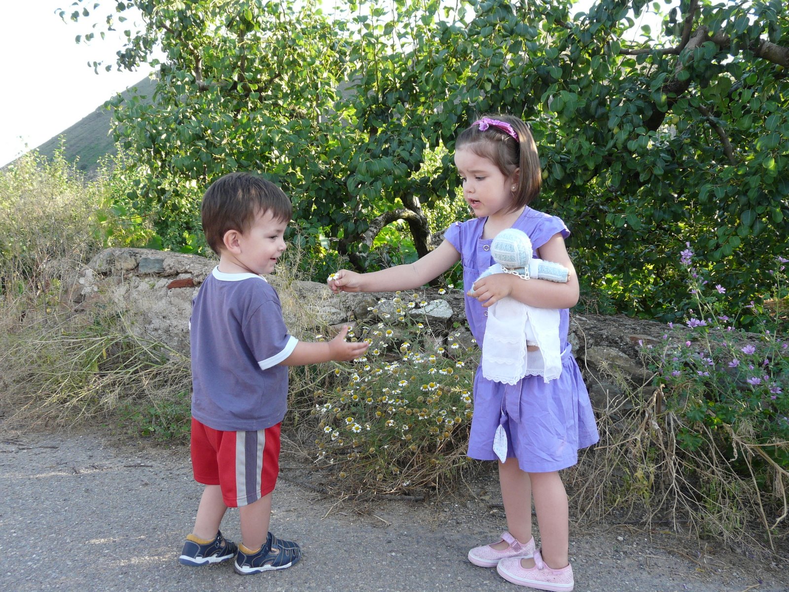 [0906+Finde+de+casa+rural+007.jpg]