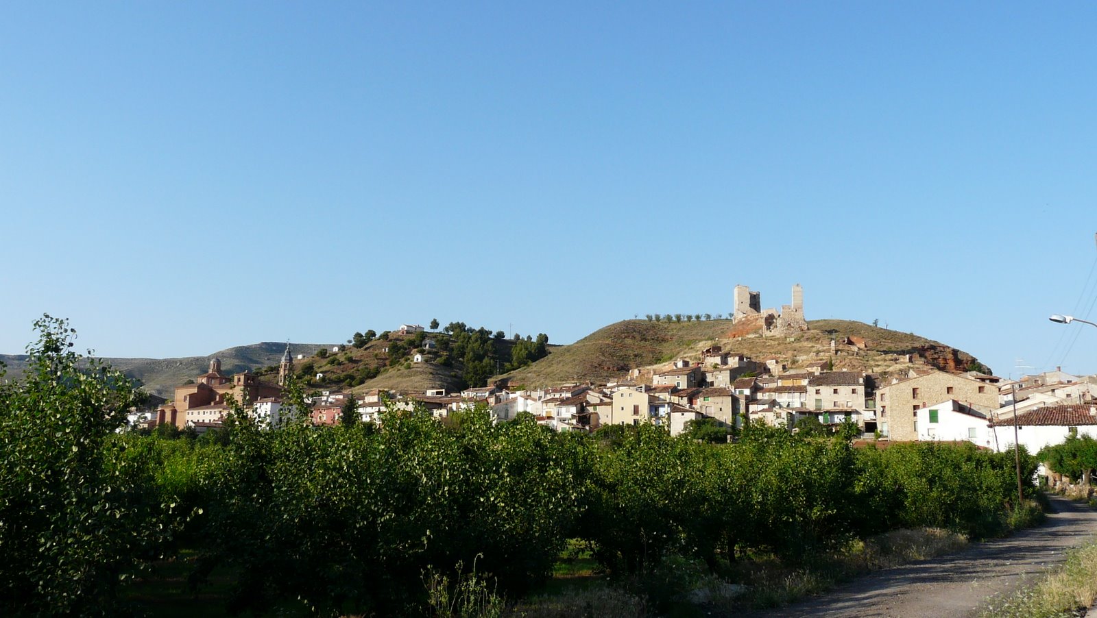 [0906+Finde+de+casa+rural+010.jpg]