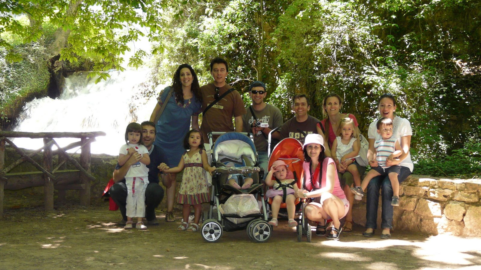 [0906+Finde+de+casa+rural+084.jpg]