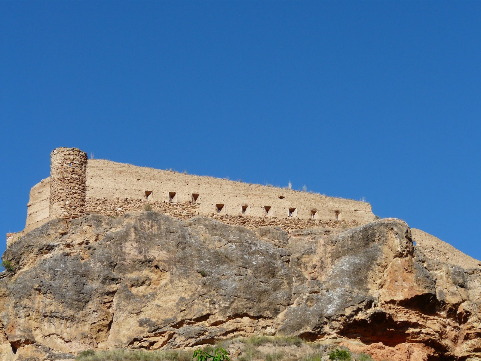 [0906+Finde+de+casa+rural+064.jpg]