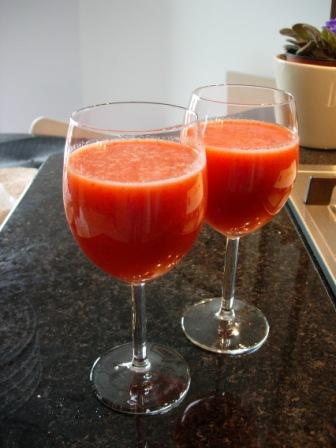 [nectar+de+morango_r.JPG]