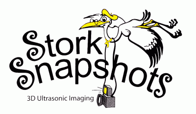 Stork Snapshots