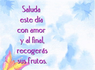 [PENSAMIENTO+1..gif]