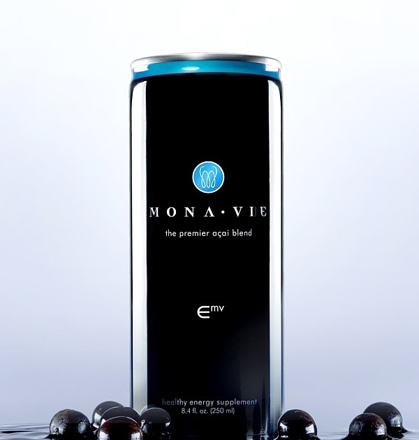 MONAVIE Guarujá MONAVIE EMV