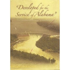 Book Jacket
