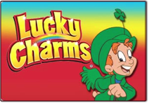 [lucky-charms.png]