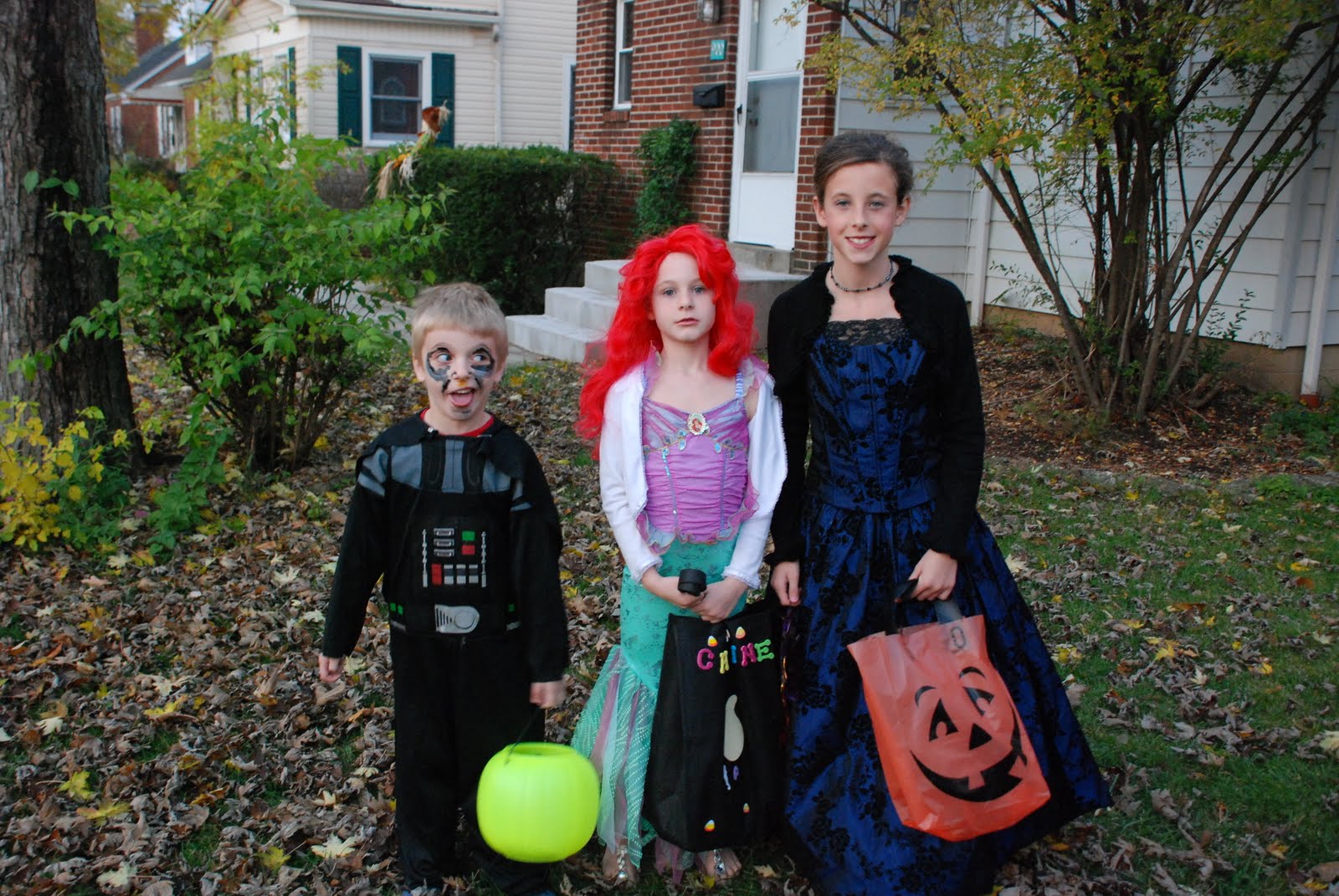 [DSC_1625.JPG]