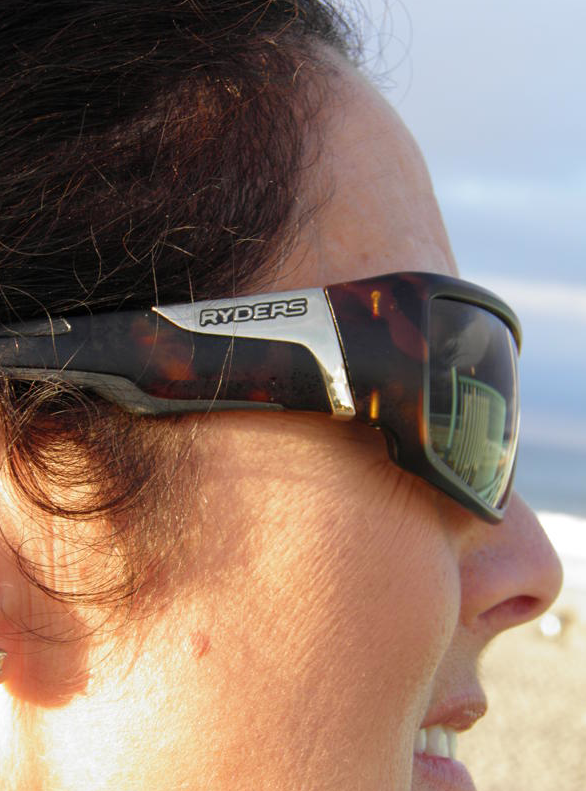 barracuda ultimate swim goggles