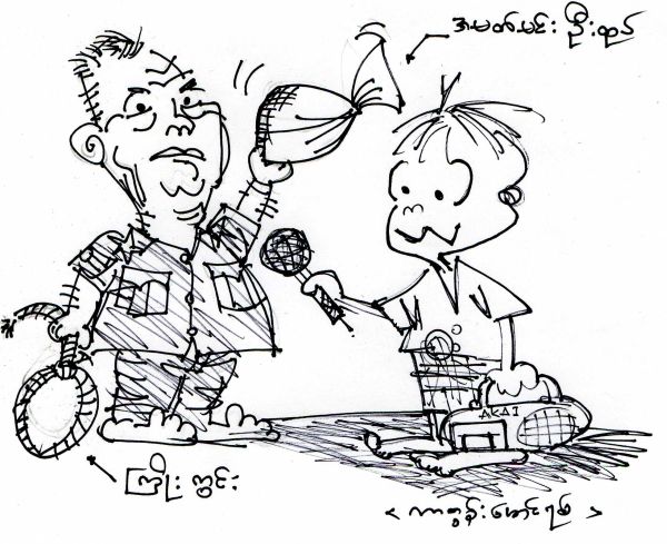[yit-yanlo100608.jpg]