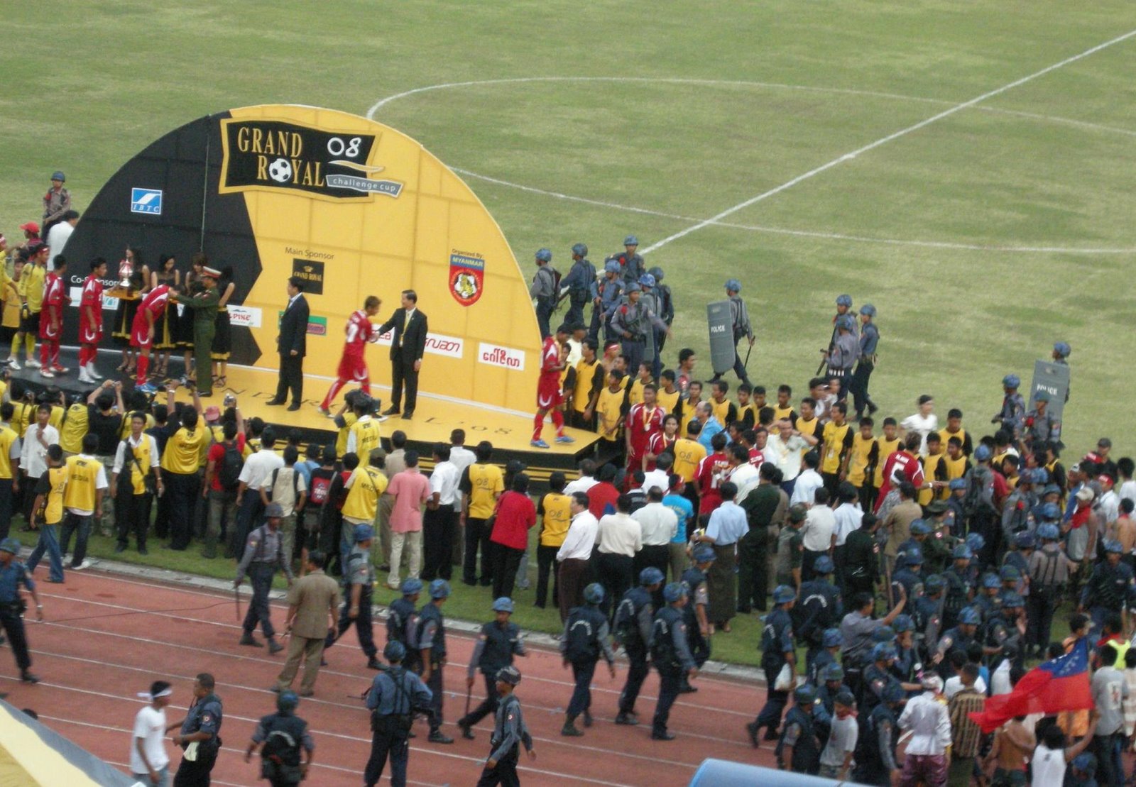 [Football+fan+in+Final+tournament.+2+JPG.JPG]