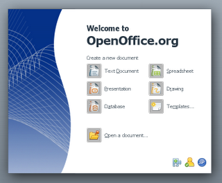 [OpenOfficeSplash.png]
