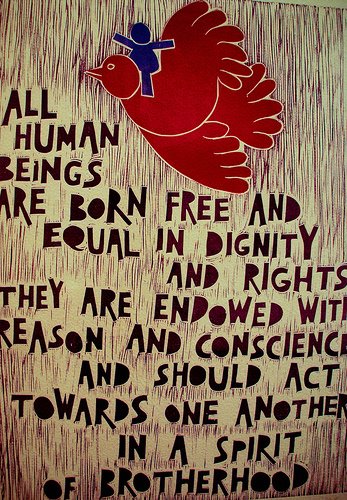 [UDHR_colour.jpg]
