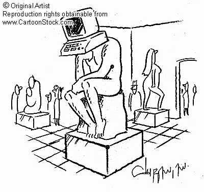 [vsh0040l.jpg]