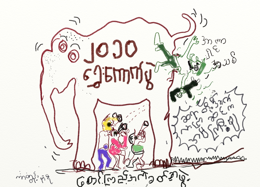[hl-2010.png]