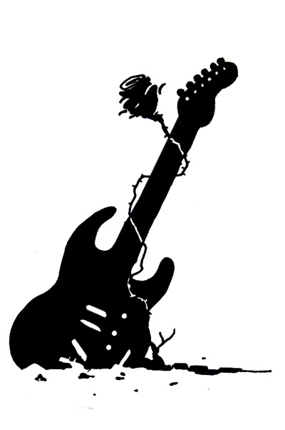 [Guitar_and_rose_drawing_thingy_by_gooze.jpg]