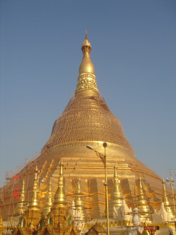 [DSC00386.gif]