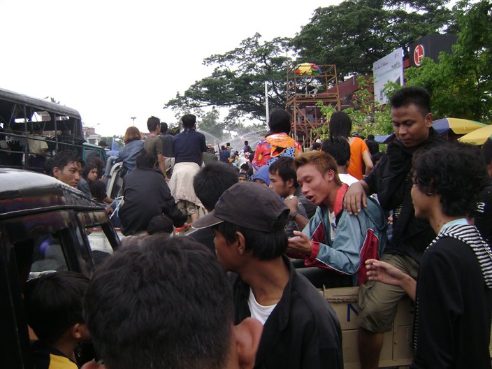 [DSC08587.JPG]