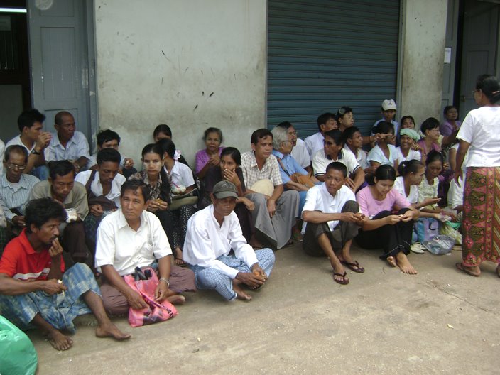 [DSC01614.JPG]