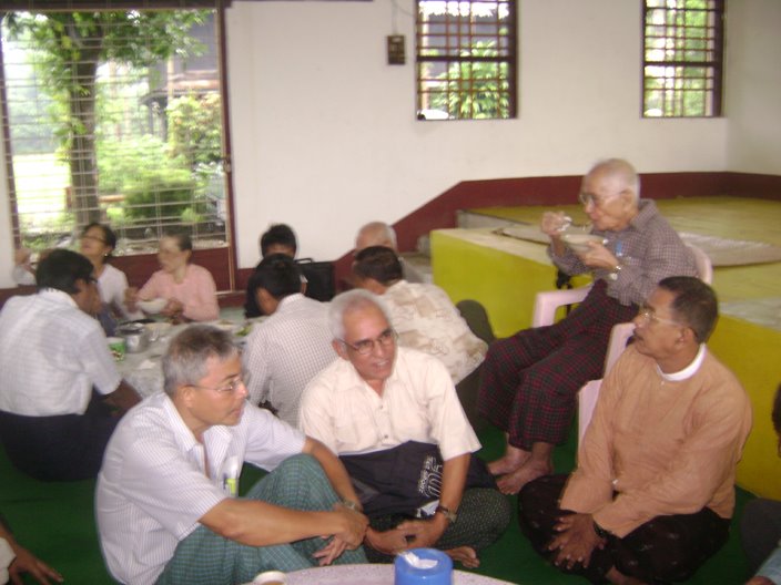 [DSC03477.JPG]
