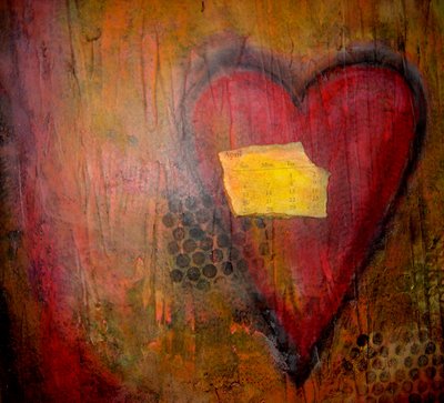 [heart-painting-partial.jpg]