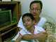 My photo