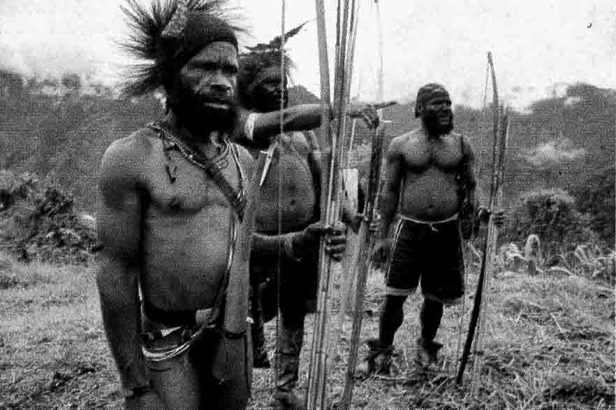 [Orang+Papua.jpg]