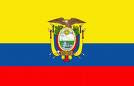 Equateur