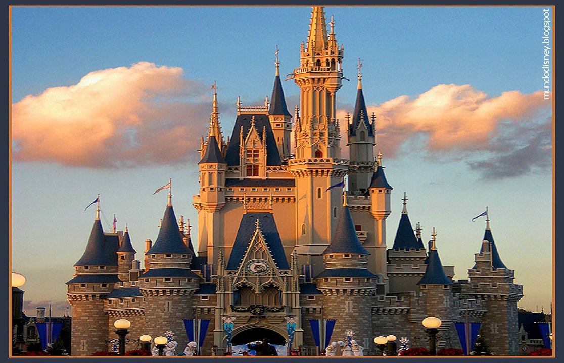 [Disney+(100).jpg]