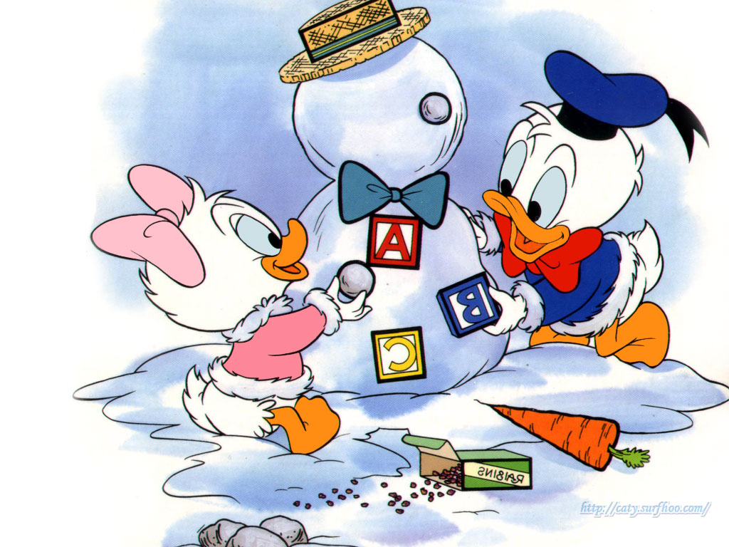 [Disney+(95).jpg]