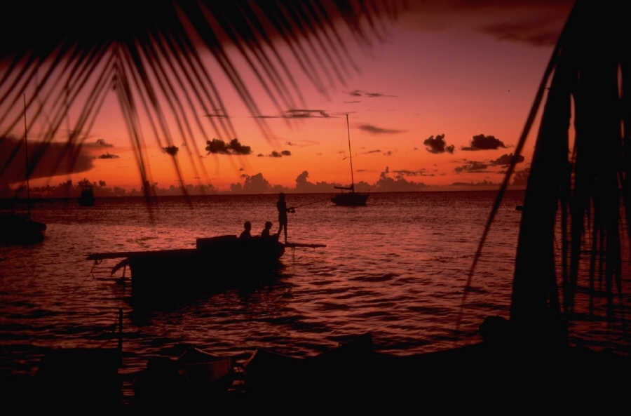 [P0103857.JPG]